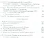 Великая хартия вольностей и конституционная борьба в английском обществе во второй половине XIII в. — 2541625 — 3
