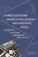 Новое в обучении профессиональному английскому языку. Цифровая культура и цифровое образование. Коллективная монография — 2908344 — 1