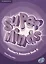 Super Minds. Teacher's Resourse Book 6 (+CD) — 2726402 — 1