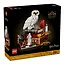 76466 Конструктор LEGO Harry Potter Философский камень: Коллекционное издание, 1571 деталей, возраст 18+ — 3169413 — 2