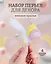 Набор (2шт) Перья декоративные пушистые микс пастельный (11-0815-7925) (упаковка) — 3087521 — 1
