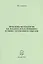 Проблемы методологии В.В. Розанова и М.М. Пришвина в связи с осознанием смыслов — 3036630 — 1