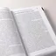 Procter & Gamble. Путь к успеху.  165-летний опыт построения брендов — 2627825 — 2