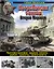 Истребители танков Второй Мировой. Противотанковое оружие пехоты - ружья, гранаты, гранатометы — 2400228 — 1