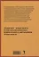 48 законов власти, Кризис и Власть: Т. 1: Лестница в небо, Т. 2: Люди Власти ( комплект из 3-х книг) — 3064447 — 3
