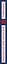 Моя жизнь, мои достижения — 3186693 — 3