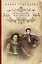 Цена любви - российская корона: роман — 2336493 — 1