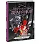 Королевство драконов. Холмы теней — 2945108 — 3