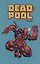 Deadpool Classic Vol. 1 — 2971570 — 3
