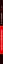 Алтай и Алтайский край — 2902023 — 3