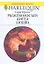 Рыжеволосый ангел любви Роман (мягк) (Любовный роман 1649). Орвиг С. (АСТ) — 2155397 — 1