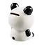 Копилка Панда (керамика) (11см) — 2988531 — 2