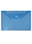 Папка-конверт А4 на кнопке — 239598 — 1