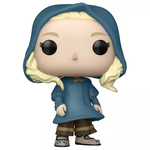 Фигурка Funko POP! TV Witcher Ciri — 2958713 — 1