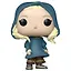 Фигурка Funko POP! TV Witcher Ciri — 2958713 — 1