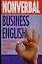 Nonverbal Business English: Невербальный деловой английский язык — 2095392 — 1