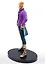 Фигурка One Piece DXF Grandline Men Wanokuni Marco Vol.18 (BNS959) — 3118817 — 2