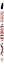 Кошки. Большая энциклопедия — 2605094 — 3