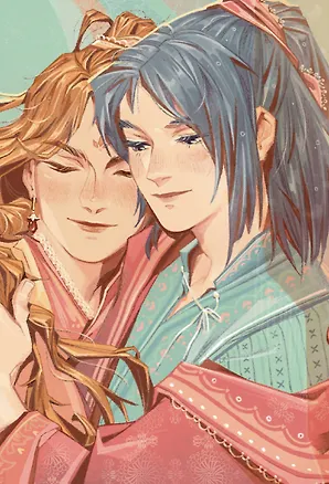 Книга для записей А5 64л тчк. "AMONIMY" спираль 3101121