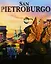 San Pietroburgo, на итальянском языке — 2544447 — 1