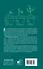 Рассадоводство. Первые шаги к своему идеальному саду — 3013371 — 2