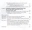 Основы клинико-экспертной диагностики патологии внутренних органов: руководство для врачей. 3-е изд., испр. и доп. — 2632172 — 3