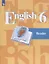 English 6. Reader. Английский язык. 6 класс. Книга для чтения. Учебное пособие для общеобразовательных организаций — 2780788 — 1