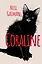 Coraline — 2993223 — 1