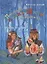 Приключения кошки Нюси в зачарованном лесу. Ученик мольфара — 2848225 — 1
