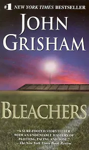 Bleachers