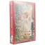 Пазл Castorland Прикосновение Ангела 1000 эл., 68*47см. C-103867 — 2662423 — 2