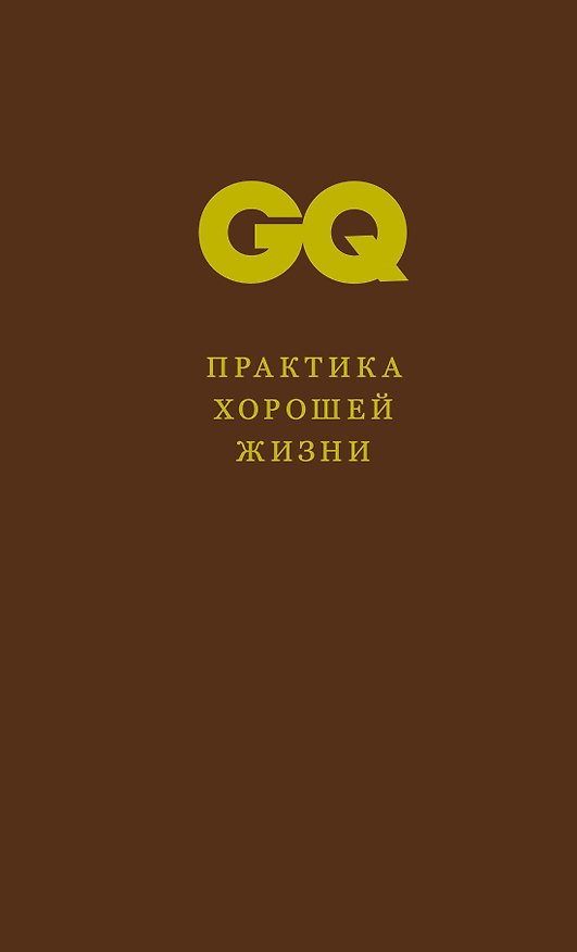Книга Практика хорошей жизни (Алексей Алексеенко) — 1