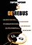 De Rebus — 2774059 — 1