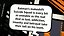 Batman Vol. 2: I Am Suicide (Rebirth) (Tom King) Бэтмен Том. 1: Я Самоубийца (Возрождение) (Том Кинг) / Книги на английском языке — 2933958 — 3