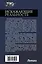 Искажающие реальность-2 — 3087176 — 2
