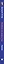 Котенок по имени Гав — 3175779 — 3