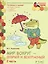Мир вокруг - добрый и безопасный. Развивающая тетрадь для детей подготовительной к школе группы ДОО (1-е полугодие). 6-7 лет. В двух частях. Часть 2 — 2538711 — 1