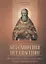 Без смирения нет спасения. По творениям святого праведного Иоанна Кронштадтского — 2646627 — 1