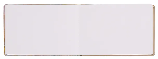 Скетчбук "К.Моне" 130*190, 30 листов, 240г/м2, твердая обложка, в ассортименте 3134494 — 14
