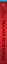 Человек-ножницы — 3176890 — 3
