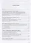 Перспективна ли Золушка? Логико-коммуникативный аспект перевода. Учебное пособие — 2790490 — 2