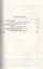 Евреи в России и Западной Европе в эпоху антисемитской реакции. кн.1, 2, 3. — 2902053 — 3