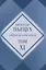 Вячеслав Пьецух. Собрание сочинений. Том XI (комплект из 12 книг) — 2700814 — 1
