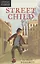 Street Child — 2971745 — 1
