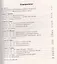 Поурочные разработки  по обществознанию. 5 класс. К УМК Л.Н. Боголюбова (ФГОС) — 2446033 — 2
