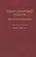 Урало-сибирский патерик: тексты и комментарии (книга 1). Тт. 1-2 — 2527758 — 1