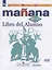 Испанский язык. Второй иностранный язык. 10-11 классы. Базовый уровень. Учебник — 2732303 — 1