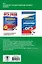 ОГЭ. Физика. Полный курс в таблицах и схемах для подготовки к ОГЭ — 3111254 — 2
