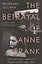 The Betrayal of Anne Frank: A Cold Case Investigation — 2971829 — 1