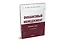 Финансовый менеджмент. Экспресс-курс. 7-е изд. — 2515582 — 2